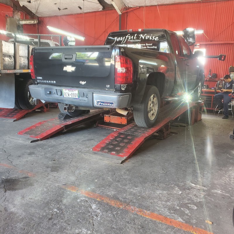Tino-8217-s-Garage-google-photo