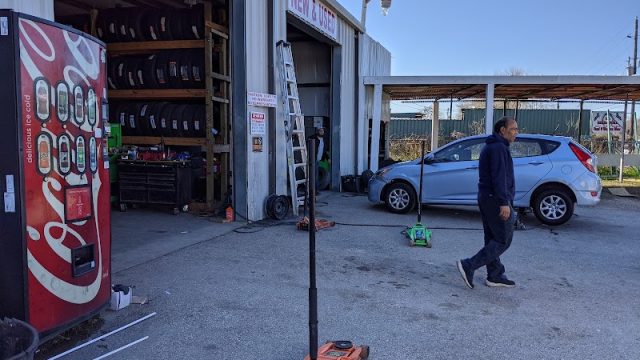 Tire-521-google-photo