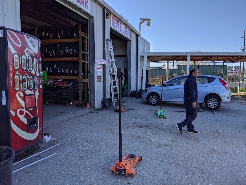 Tire-521-google-photo