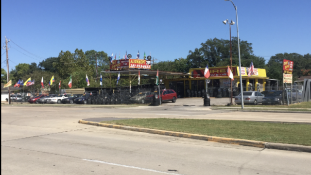 Tire-Depot-and-Car-Care-google-photo