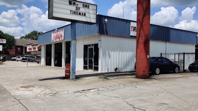 Tire-Man-google-photo