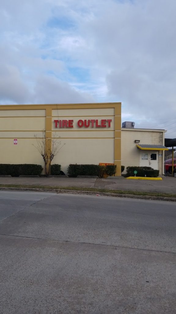 Tire-Outlet-google-photo