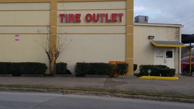 Tire-Outlet-google-photo