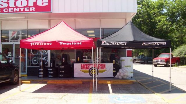 Tire-Store-Service-Center-google-photo