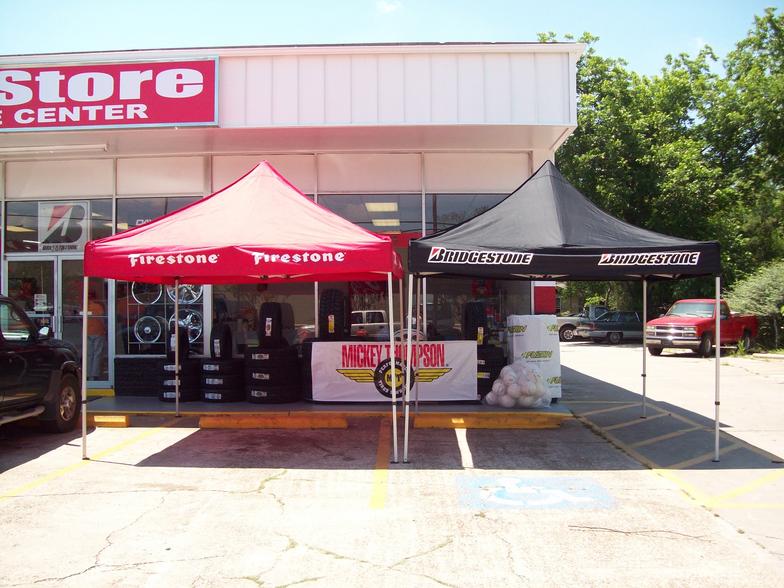Tire-Store-Service-Center-google-photo