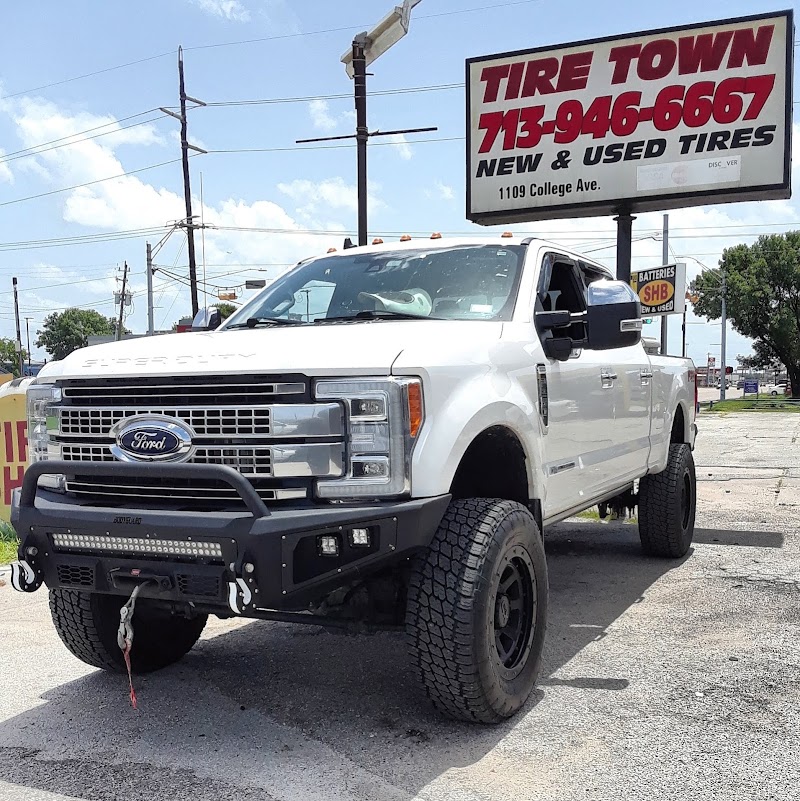 Tire-Town-google-photo