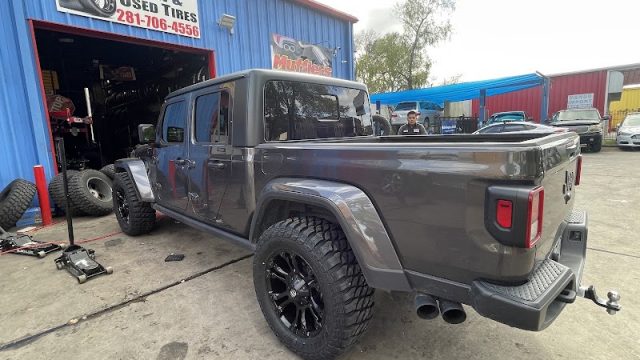 Tires-and-More-google-photo