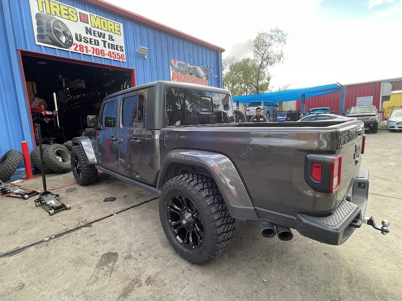 Tires-and-More-google-photo