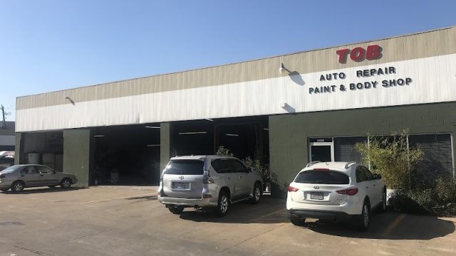 Tob-Auto-Body-Shop-Repair-google-photo