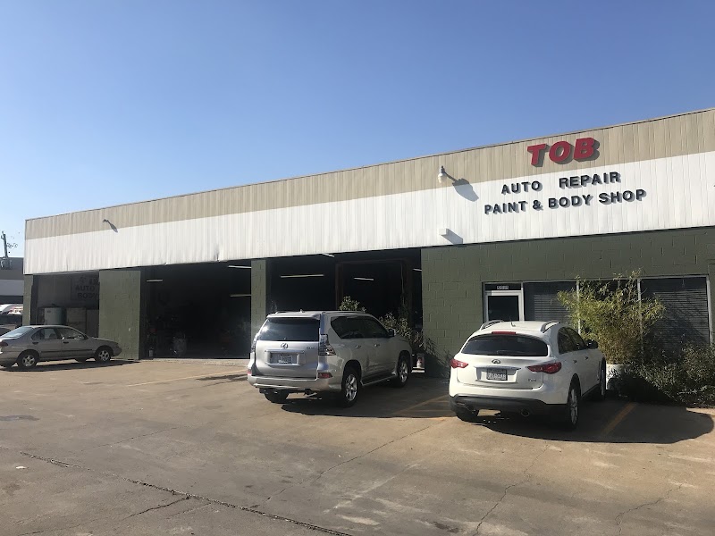 Tob-Auto-Body-Shop-Repair-google-photo
