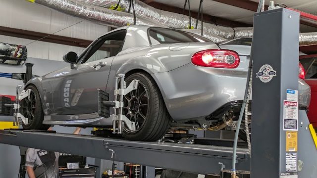 Todd-8217-s-Auto-Care-google-photo