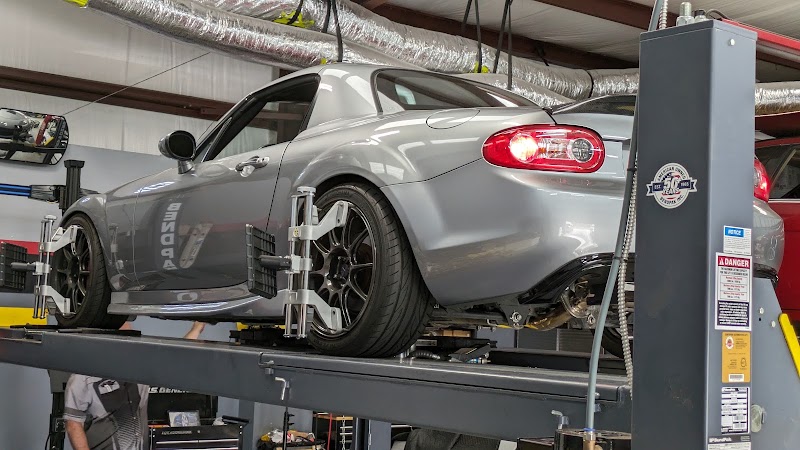 Todd-8217-s-Auto-Care-google-photo