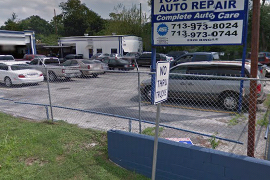 Todo-Todo-Auto-Repair-google-photo