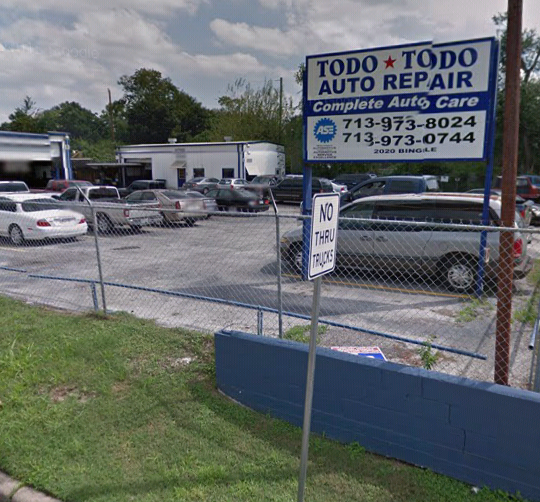 Todo-Todo-Auto-Repair-google-photo