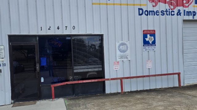 Tom-8217-s-Auto-Repairs-google-photo