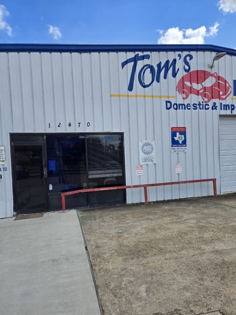 Tom-8217-s-Auto-Repairs-google-photo