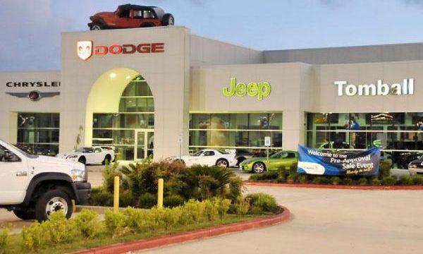 Tomball-Dodge-Chrysler-Jeep-google-photo