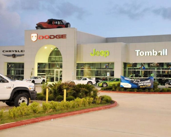 Tomball-Dodge-Chrysler-Jeep-google-photo