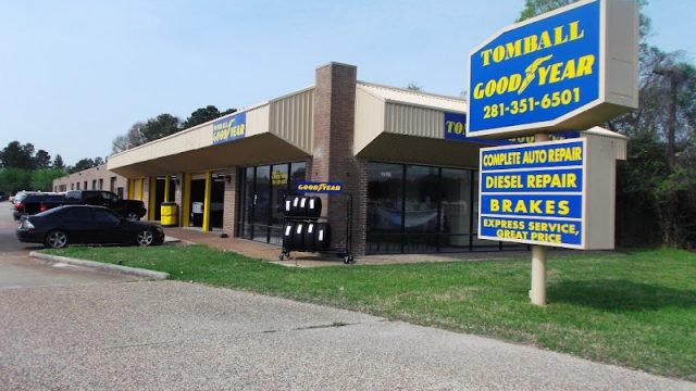 Tomball-Goodyear-google-photo-1