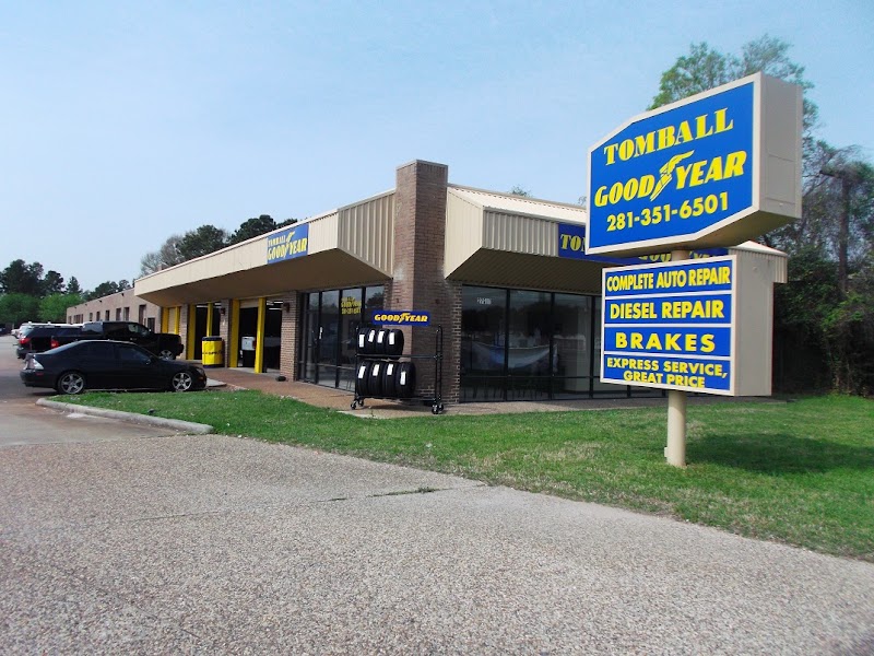 Tomball-Goodyear-google-photo-1