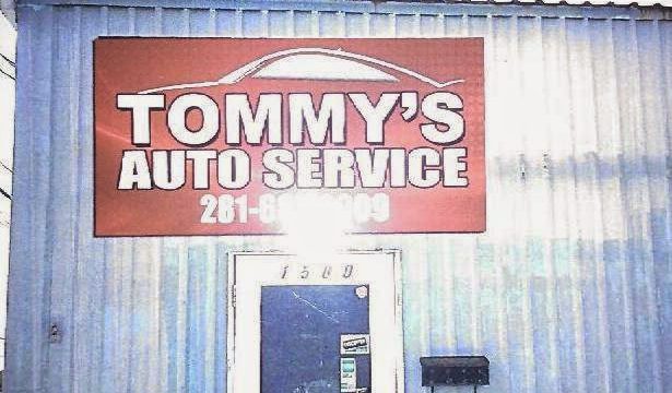 Tommy-8217-s-Auto-Service-google-photo