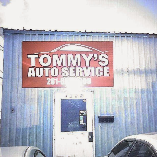 Tommy-8217-s-Auto-Service-google-photo