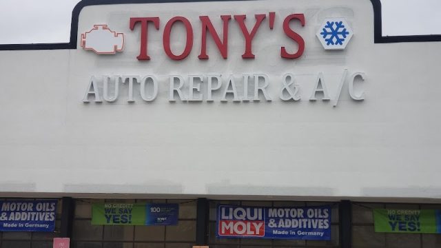 Tony-8217-s-Auto-Repair-and-AC-google-photo