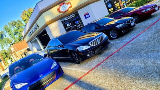 Tony-8217-s-Automotive-google-photo-1
