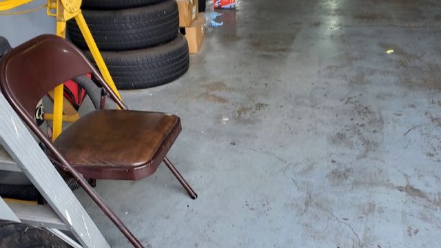 Tony-Auto-Services-google-photo