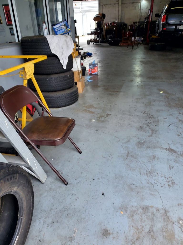 Tony-Auto-Services-google-photo