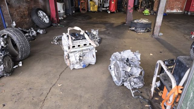 Tony-and-sons-auto-repair-google-photo