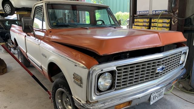 Top-Choice-Auto-Repair-google-photo
