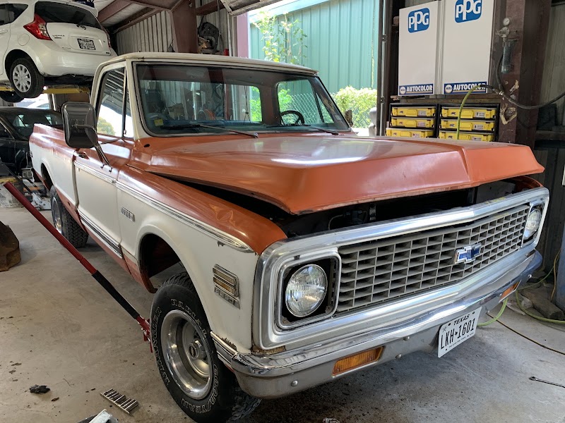 Top-Choice-Auto-Repair-google-photo