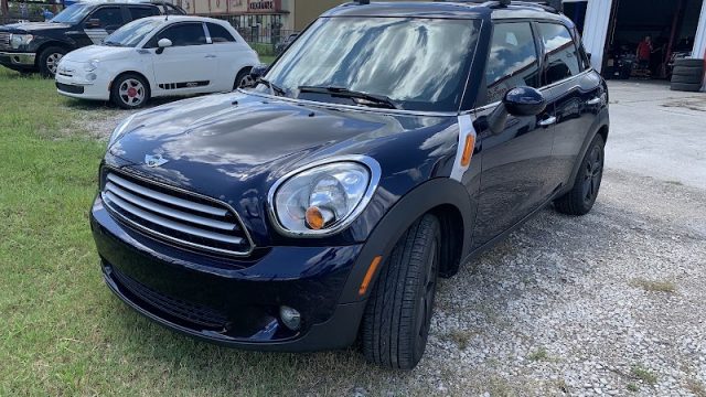 Top-Flight-Auto-Repair-google-photo