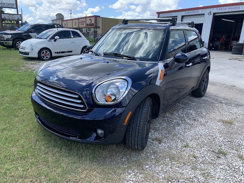 Top-Flight-Auto-Repair-google-photo