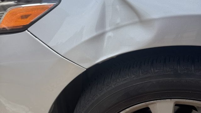 Top-Notch-Automotive-google-photo