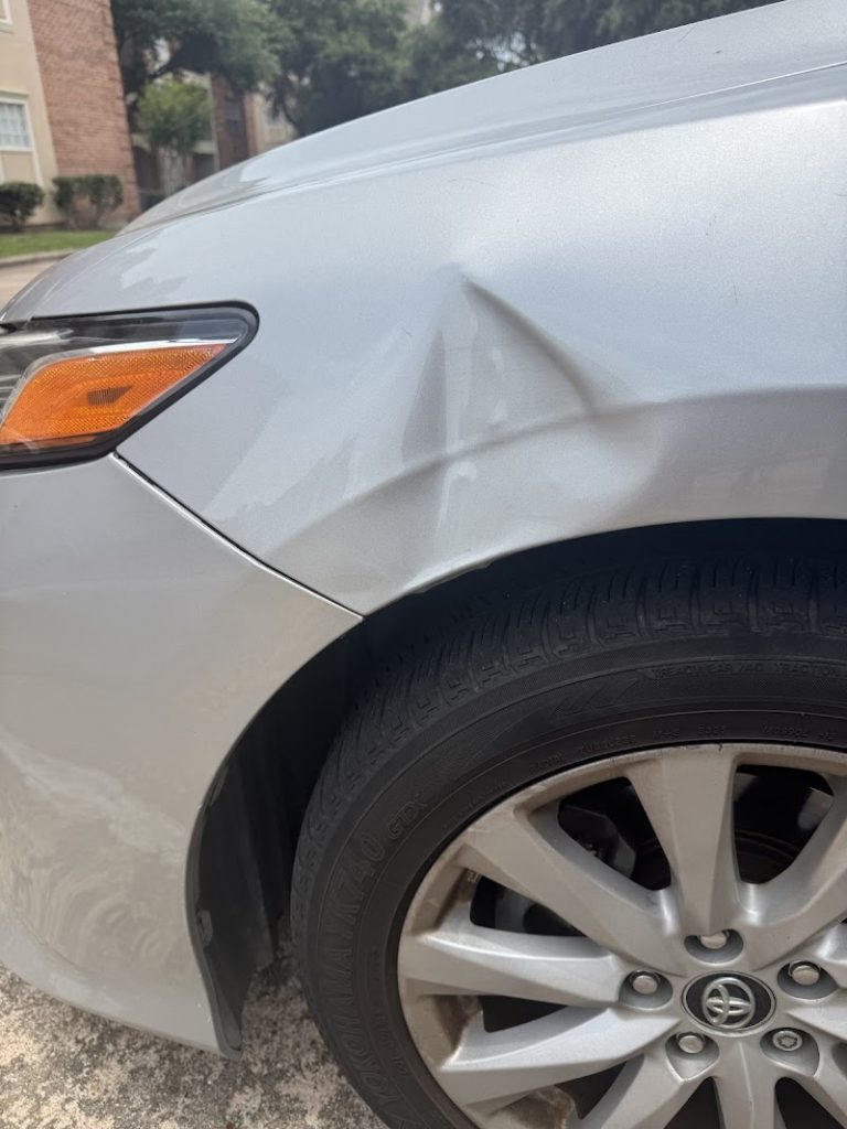 Top-Notch-Automotive-google-photo