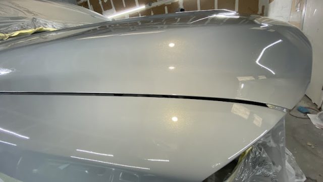 Top-Speed-Collision-google-photo