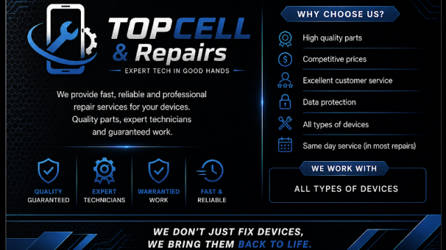 Top-Tech-Mobile-google-photo