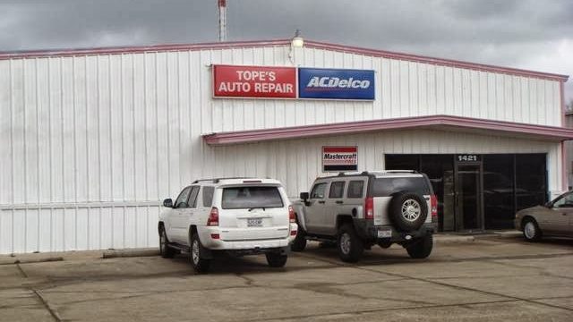 Tope-8217-s-Auto-Repair-google-photo