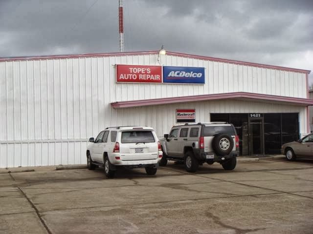 Tope-8217-s-Auto-Repair-google-photo