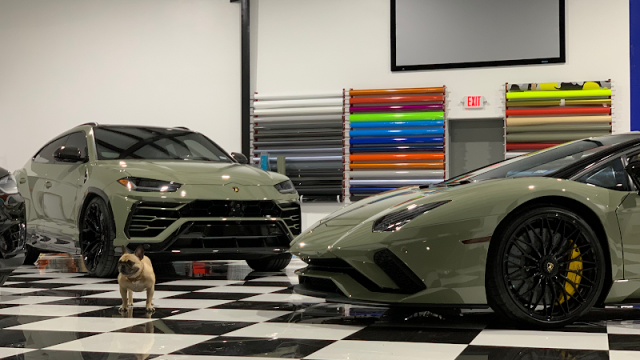 Torque-City-Customs-google-photo