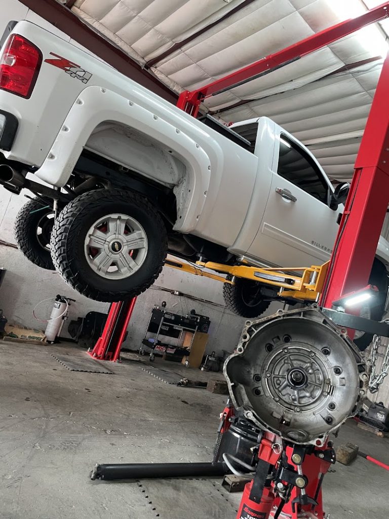 Torres-Auto-Services-google-photo