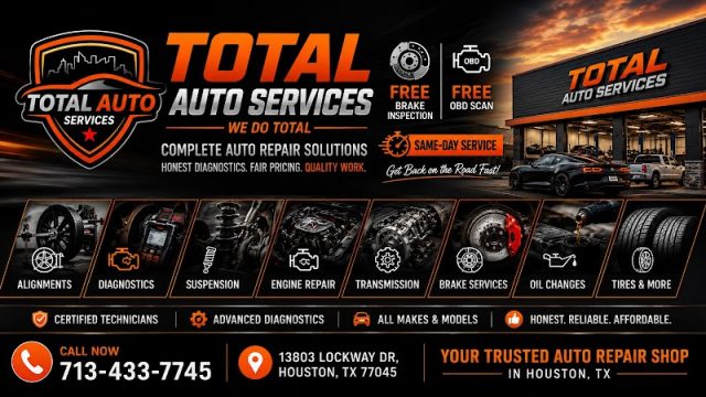 Total-Auto-Services-google-photo
