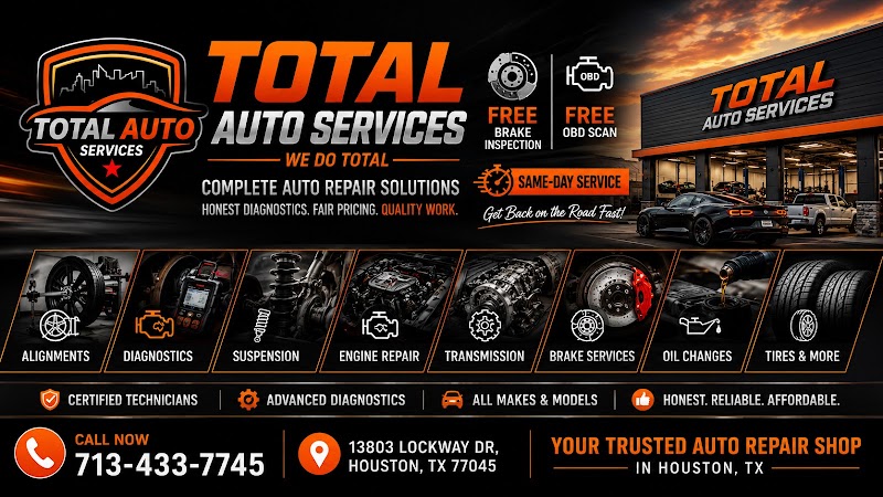 Total-Auto-Services-google-photo