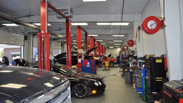 Town-Center-Automotive-google-photo