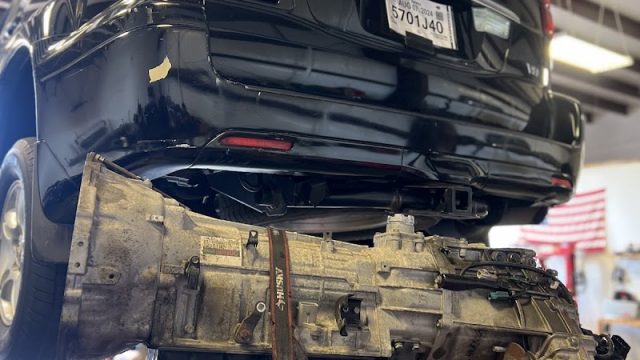 Toy-Lex-Auto-Repair-google-photo