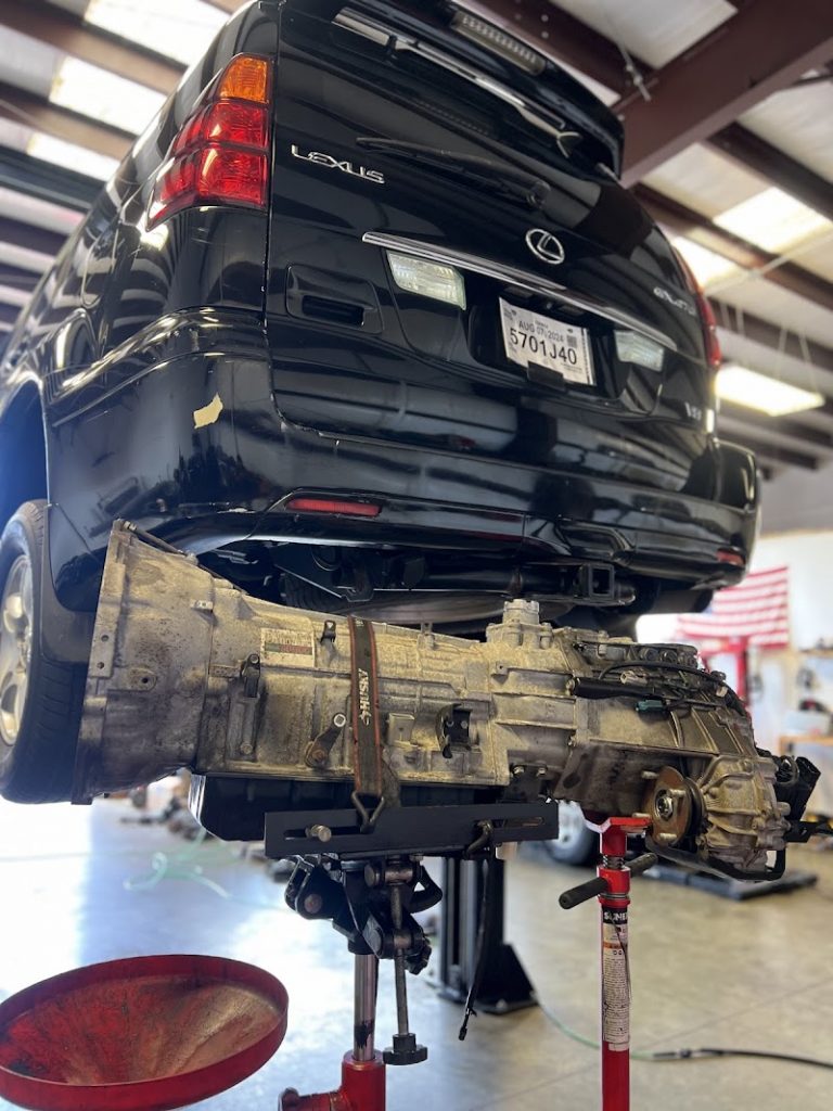 Toy-Lex-Auto-Repair-google-photo