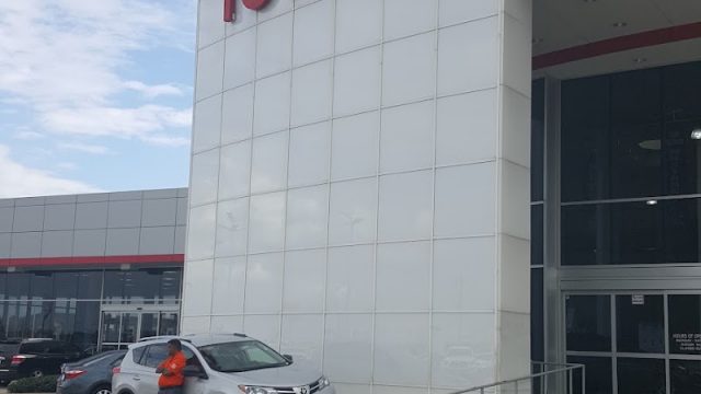 Toyota-of-Katy-google-photo