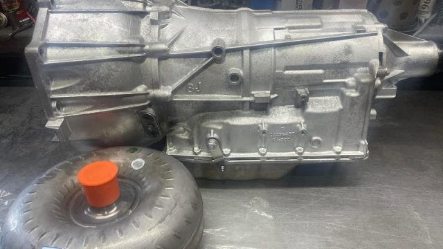 Tran-Auto-Center-google-photo